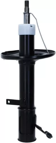 SACHS Shock Absorber (290 075)