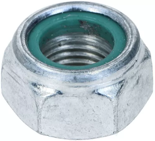 SACHS Shock Absorber (290 075)