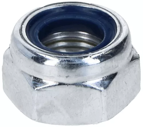 SACHS Shock Absorber (200 376)