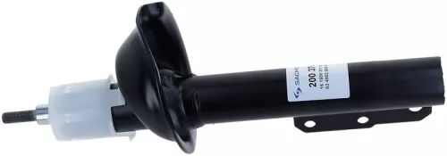 SACHS Shock Absorber (200 376)