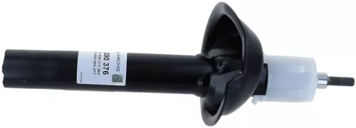 SACHS Shock Absorber (200 376)