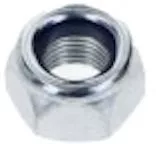 SACHS Shock Absorber (290 385)