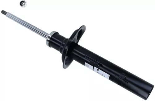 SACHS Shock Absorber (290 708)