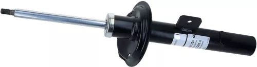 SACHS Shock Absorber (290 708)