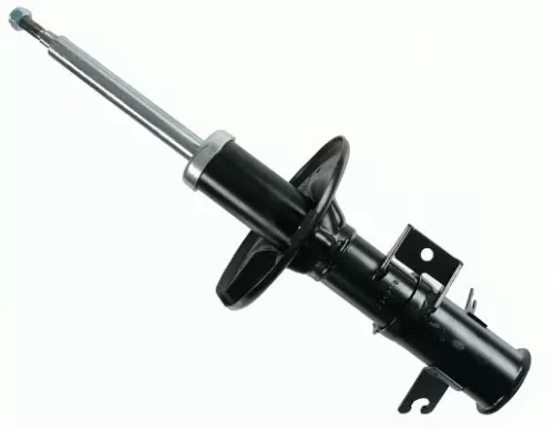 SACHS Shock Absorber (230 295)