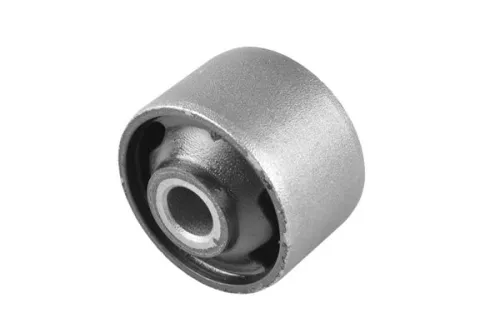 TEDGUM Mounting, shock absorber (00217400)