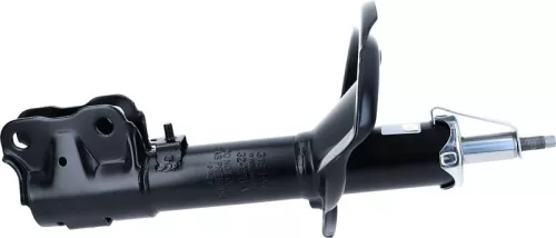 SACHS Shock Absorber (315 196)