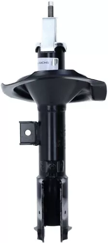 SACHS Shock Absorber (315 196)