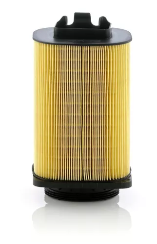 MANN-FILTER Air Filter (C14006)