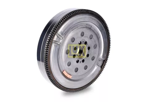 Schaeffler LuK Flywheel (415053910)