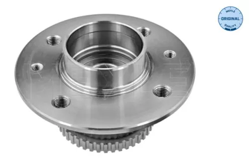 MEYLE Wheel Hub (16-147520006)