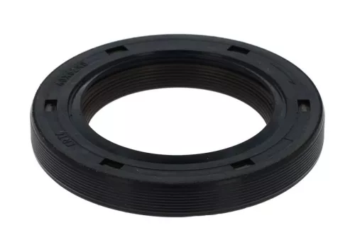 CORTECO Shaft Seal, crankshaft (20026275)