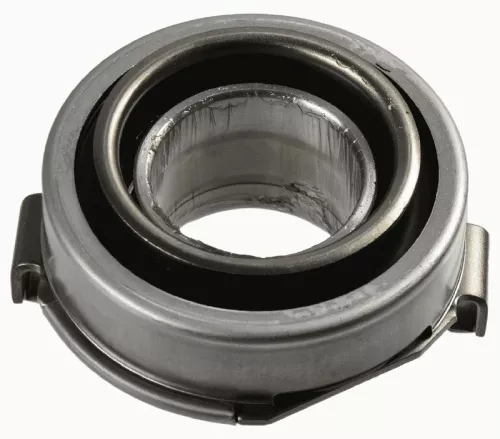 Clutch Release Bearing