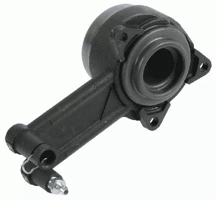 SACHS Central Slave Cylinder, clutch (998 603)