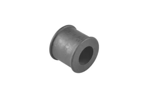 Bushing, stabiliser coupling rod