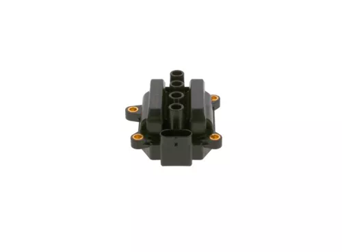 BOSCH Ignition Coil (0986221046)