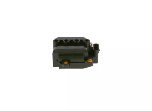 BOSCH Ignition Coil (0986221046)