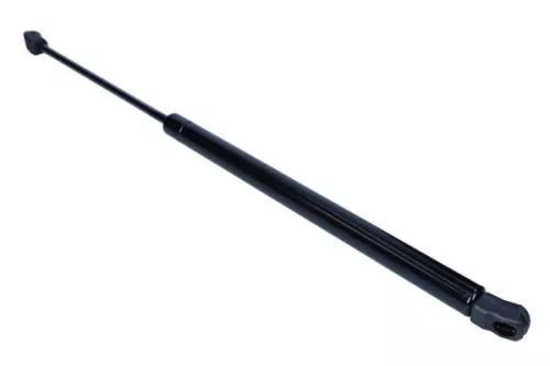 MAXGEAR Gas Spring, boot/cargo area (12-0101)