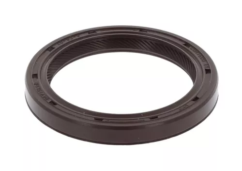 CORTECO Shaft Seal, camshaft (12015430)
