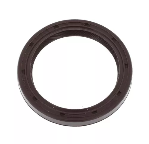 CORTECO Shaft Seal, camshaft (12015430)
