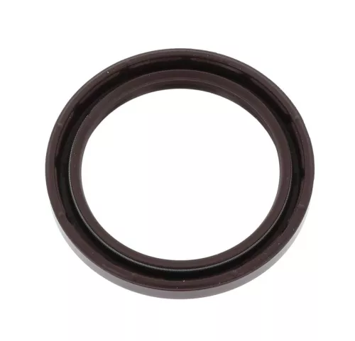 CORTECO Shaft Seal, camshaft (12015430)