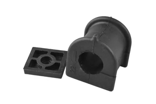 Mounting, stabiliser bar