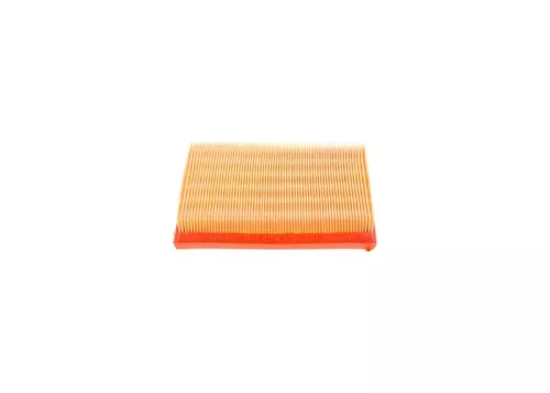BOSCH Air Filter (1457433603)