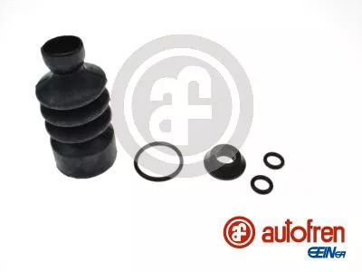 Repair Kit, clutch slave cylinder