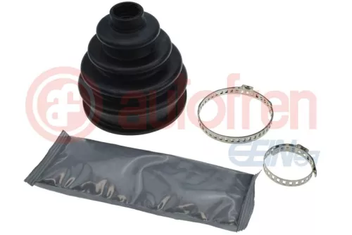 Bellow Kit, drive shaft