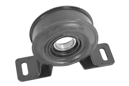 TEDGUM Suspension, propshaft (00222200)