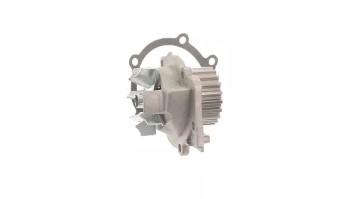 SKF Water Pump, engine cooling (VKPC83639)