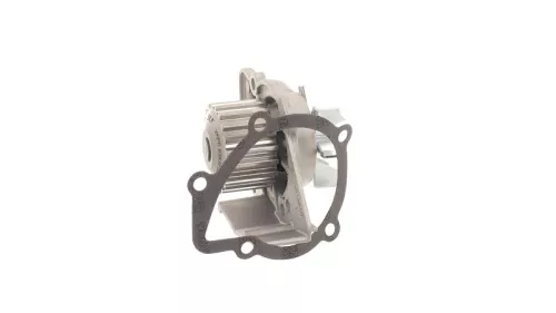 SKF Water Pump, engine cooling (VKPC83639)