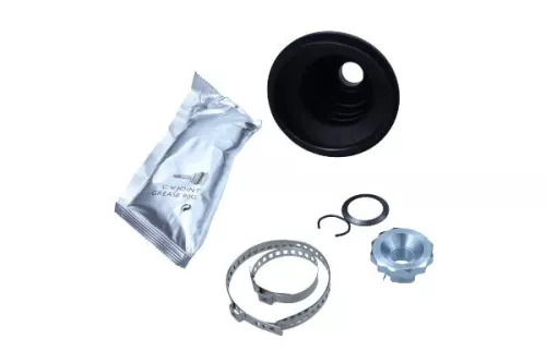 MAXGEAR Bellow Kit, drive shaft (49-0734)
