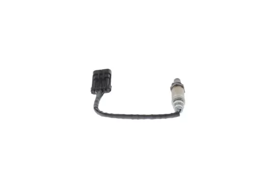 BOSCH Oxygen Sensor (0258005055)