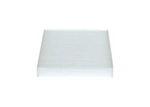 BOSCH Filter, cabin air (1987432113)