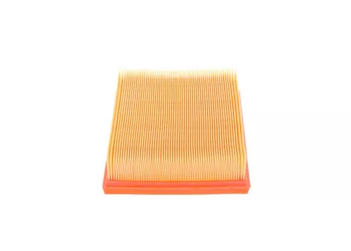 BOSCH Air Filter (1457433585)