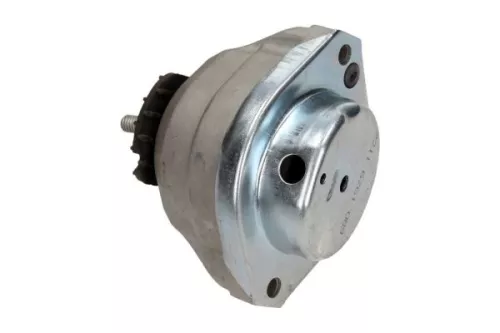 MAXGEAR Mounting, engine (76-0234)