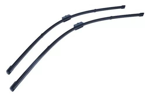 MAXGEAR Wiper Blade (39-0110)