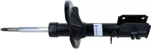 SACHS Shock Absorber (315 687)