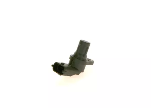 BOSCH Sensor, camshaft position (0232103046)