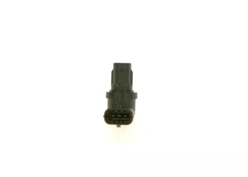 BOSCH Sensor, camshaft position (0232103046)