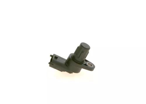 BOSCH Sensor, camshaft position (0232103046)