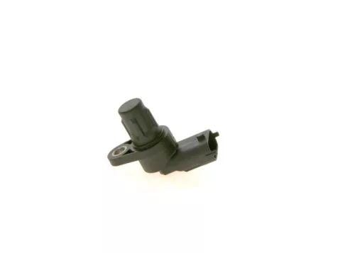 BOSCH Sensor, camshaft position (0232103046)