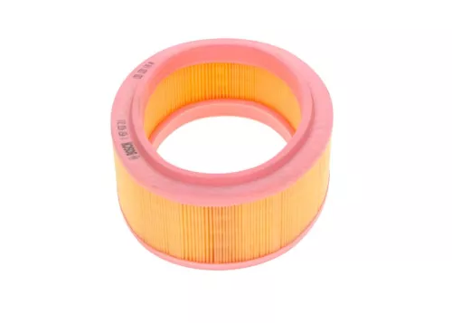 BOSCH Air Filter (1457433311)