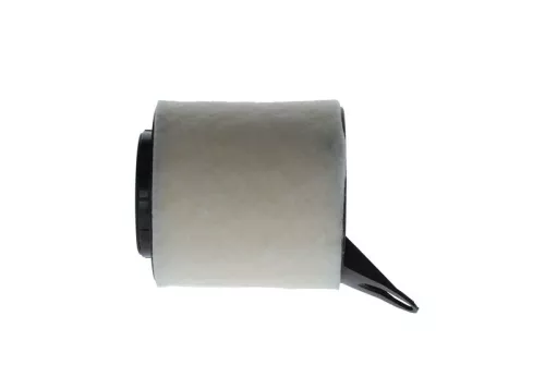 BOSCH Air Filter (F026400018)