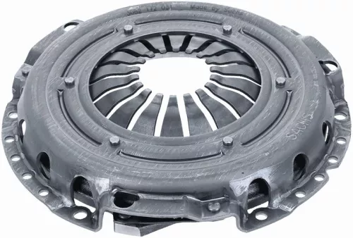 SACHS Clutch Kit (3000 990 131)
