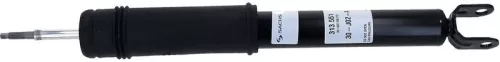 SACHS Shock Absorber (313 551)