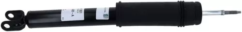 SACHS Shock Absorber (313 551)