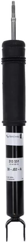 SACHS Shock Absorber (313 551)