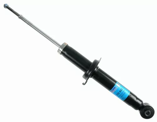 SACHS Shock Absorber (310 842)